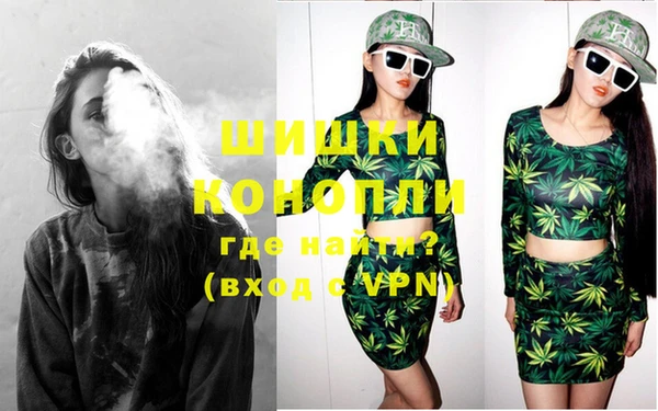 твердый Алзамай