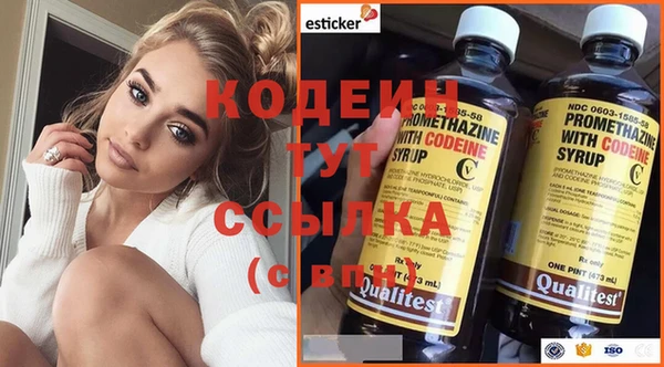 дживик Абинск